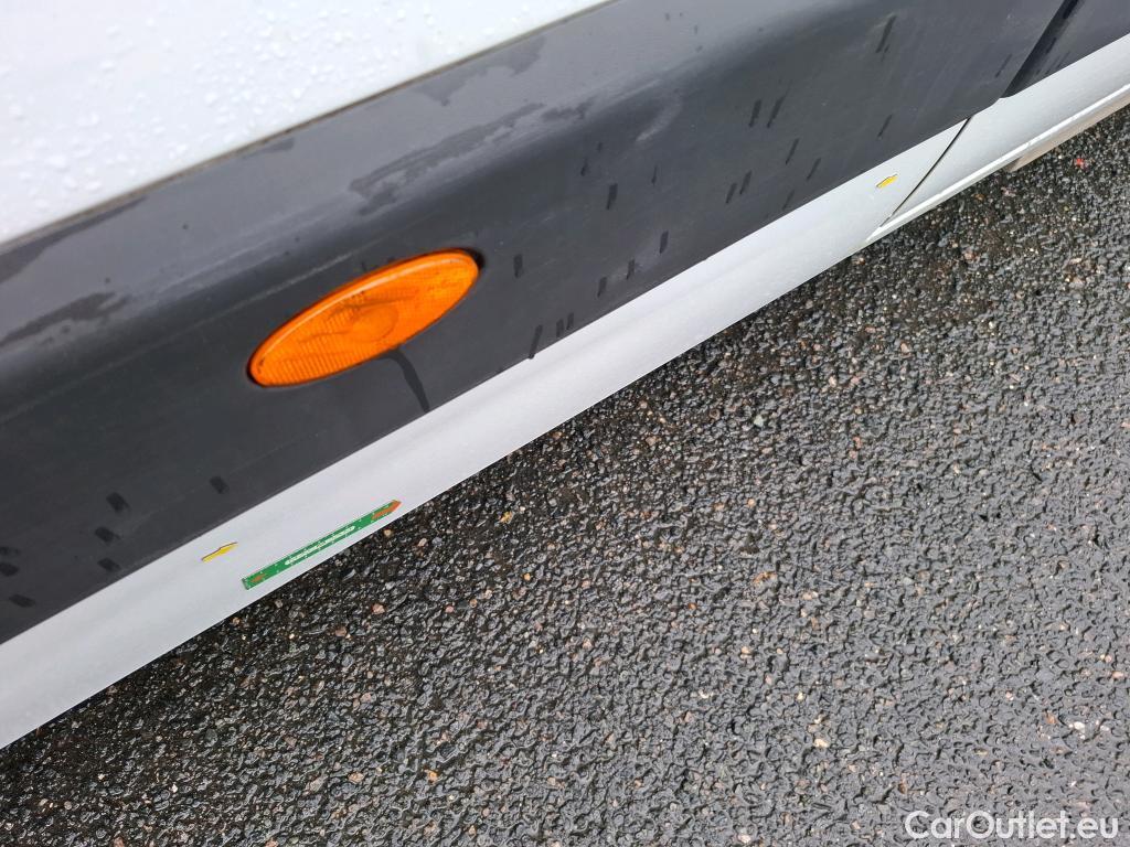  Renault  Master RENAULT  VU 4p Fourgon FG GCf Trac F3500 L3H2 dCi 110 Euro6 #7