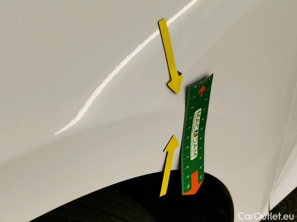  Ford  Fiesta FORD  / 2017 / 5P / Berline 1.1 85PS BUSINESS #2
