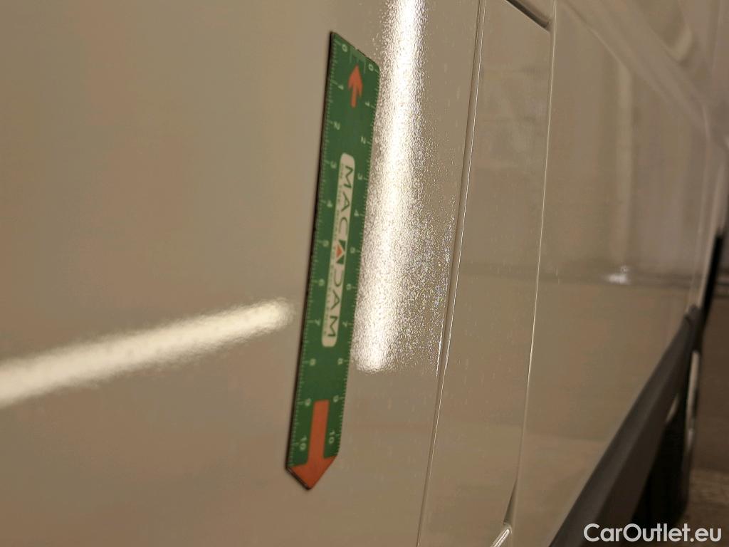  Fiat  Ducato Fiat  VU 4p Fourgon 3.3 M H2 2.3 Mjt 130 Pack #28