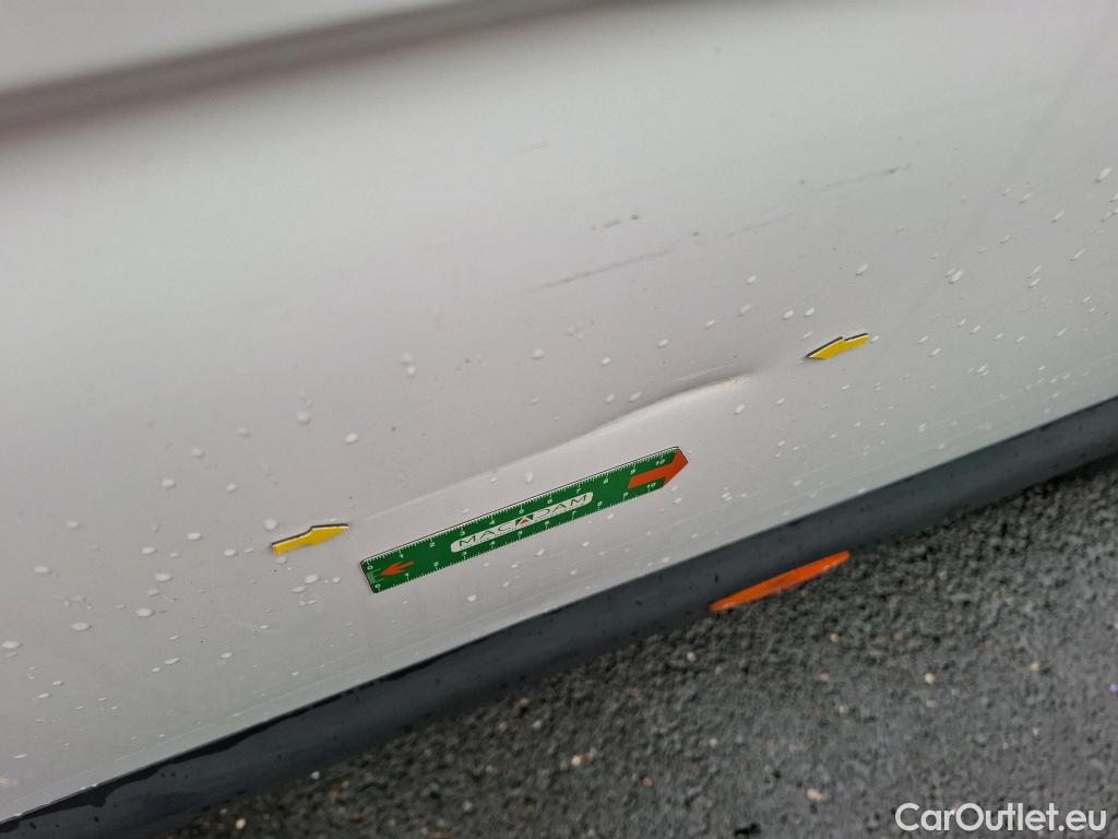  Renault  Master RENAULT  VU 4p Fourgon FG GCf Trac F3500 L3H2 dCi 110 Euro6 #4