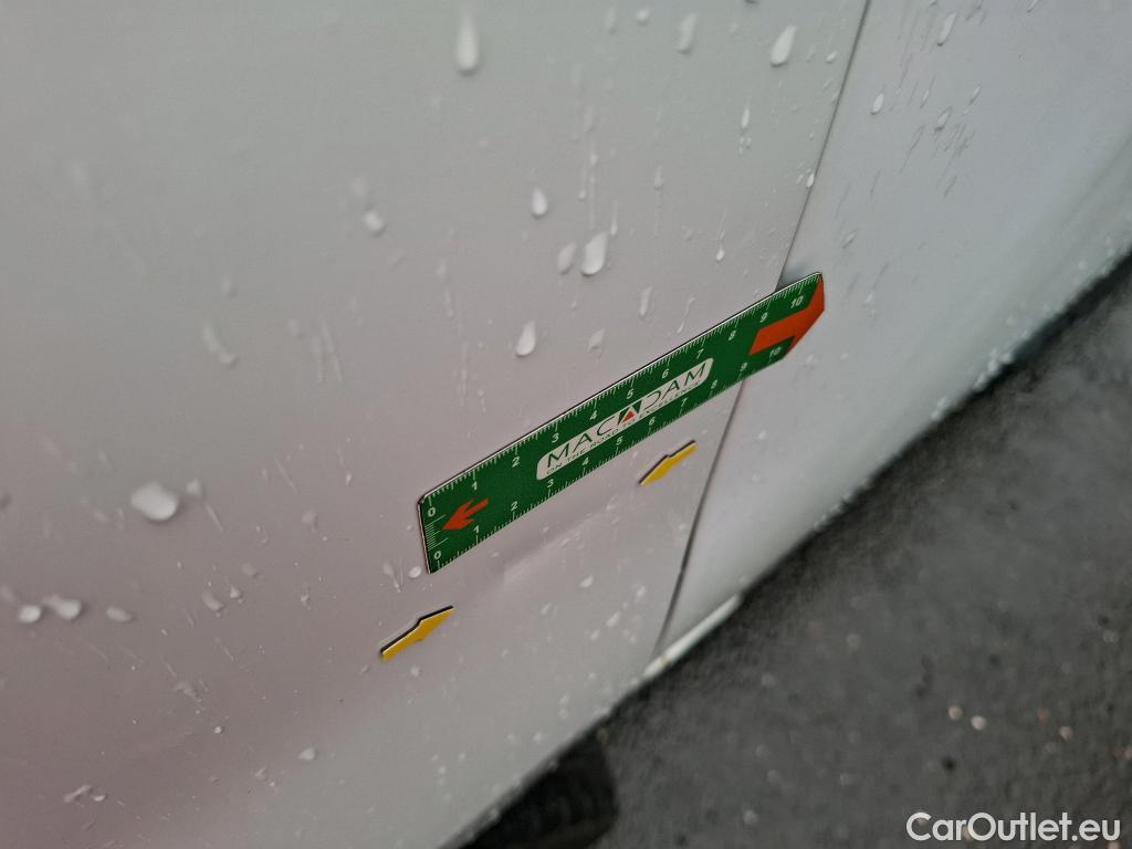  Renault  Master RENAULT  VU 4p Fourgon FG GCf Trac F3500 L3H2 dCi 110 Euro6 #28