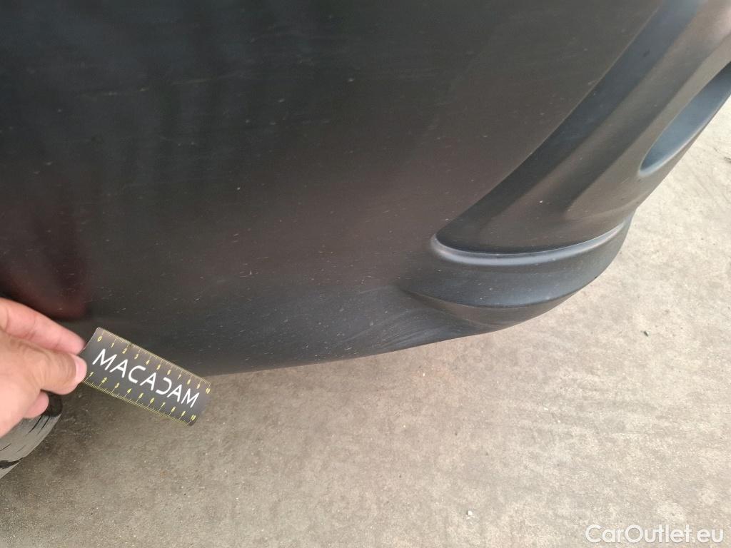  Renault  Trafic RENAULT  / 2019 / 4P / Fourgon tole FG GCF L2H1 1300 Energy dCi 145 #33
