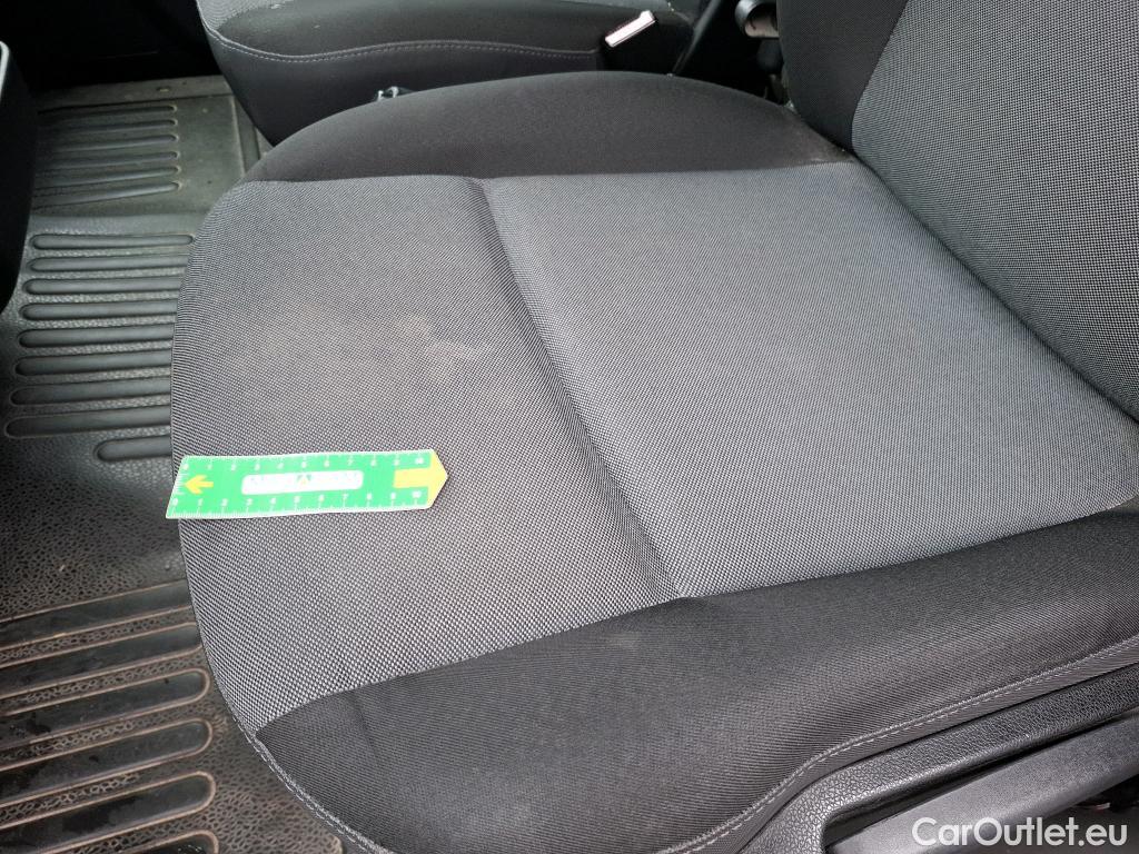  Renault  Master RENAULT  VU 4p Fourgon FG GCf Trac F3500 L3H2 dCi 110 Euro6 #29