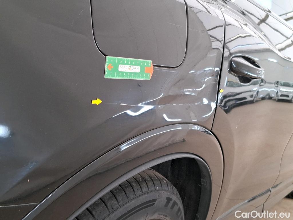 Audi  Q3  35 TDI S line 2.0 TDI 150CV BVA7 E6dT #2