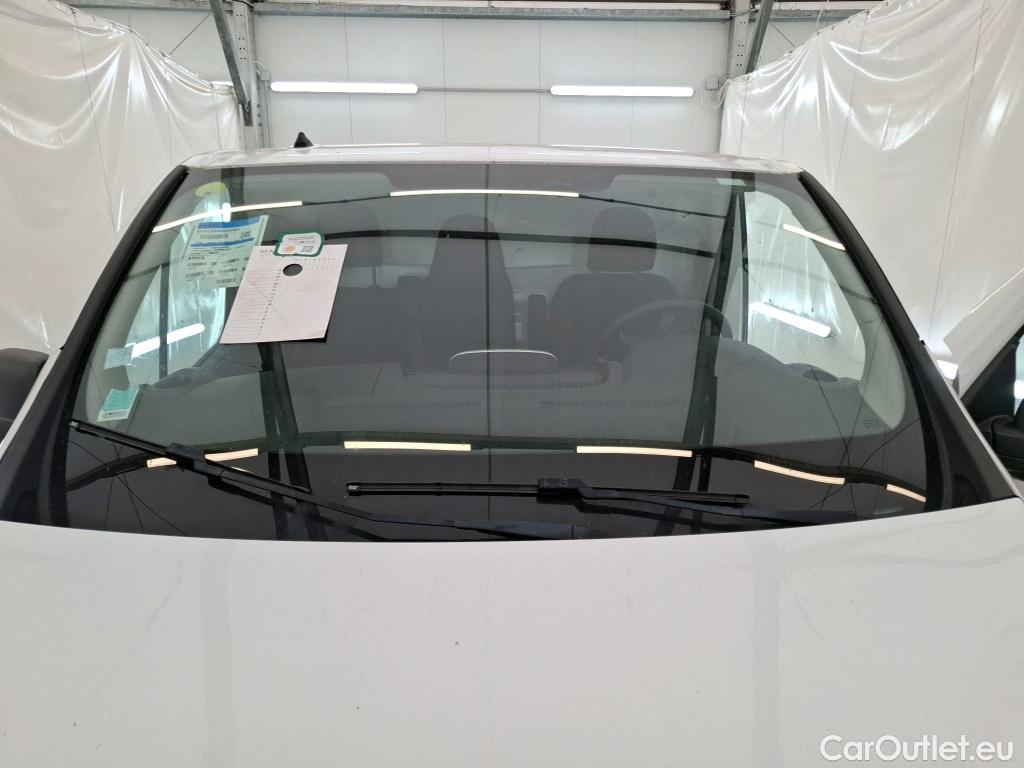  Renault  Trafic RENAULT  / 2019 / 4P / Fourgon tole FG GCF L2H1 1300 Energy dCi 145 #22