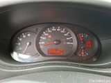  Renault  Master RENAULT  VU 4p Fourgon FG GCf Trac F3500 L3H2 dCi 110 Euro6 #6