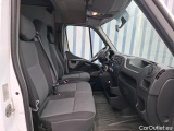  Renault  Master RENAULT  VU 4p Fourgon FG GCf Trac F3500 L3H2 dCi 110 Euro6 #8