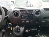  Renault  Master RENAULT  VU 4p Fourgon FG GCf Trac F3500 L3H2 dCi 110 Euro6 #7