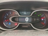  Renault  Trafic RENAULT  / 2019 / 4P / Fourgon tole FG GCF L2H1 1300 Energy dCi 145 #6