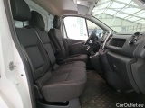  Renault  Trafic RENAULT  / 2019 / 4P / Fourgon tole FG GCF L2H1 1300 Energy dCi 145 #8