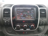  Renault  Trafic RENAULT  / 2019 / 4P / Fourgon tole FG GCF L2H1 1300 Energy dCi 145 #7