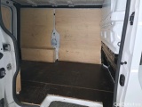  Renault  Trafic  Fourgon L1H1 2T8 Confort 2.0 dCi 110CV BVM6 E6d #9