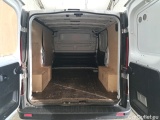  Renault  Trafic  Fourgon L1H1 2T8 Confort 2.0 dCi 110CV BVM6 E6d #10