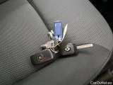  Renault  Trafic  Fourgon L1H1 2T8 Confort 2.0 dCi 110CV BVM6 E6d #12
