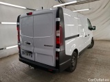  Renault  Trafic  III Fourgon Grand Confort L1H1 1200 1.6 dCi 145CV BVM6 E6dT #3
