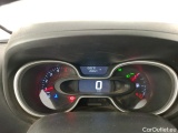  Renault  Trafic  III Fourgon Grand Confort L1H1 1200 1.6 dCi 145CV BVM6 E6dT #6