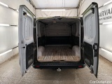  Renault  Trafic  III Fourgon Grand Confort L1H1 1200 1.6 dCi 145CV BVM6 E6dT #10