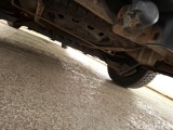  Renault  Trafic  III Fourgon Grand Confort L1H1 1200 1.6 dCi 145CV BVM6 E6dT #11