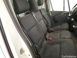  Renault  Trafic  III Fourgon Grand Confort L1H1 1200 1.6 dCi 145CV BVM6 E6dT #8
