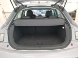  Audi  A1 Sportback  Business Line 1.6 TDI 115CV BVA7 E6 #10