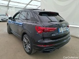  Audi  Q3  35 TDI S line 2.0 TDI 150CV BVA7 E6dT #2
