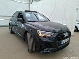  Audi  Q3  35 TDI S line 2.0 TDI 150CV BVA7 E6dT #4