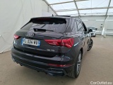  Audi  Q3  35 TDI S line 2.0 TDI 150CV BVA7 E6dT #3