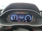  Audi  Q3  35 TDI S line 2.0 TDI 150CV BVA7 E6dT #6