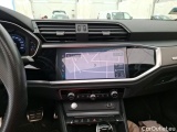  Audi  Q3  35 TDI S line 2.0 TDI 150CV BVA7 E6dT #7