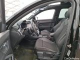  Audi  Q3  35 TDI S line 2.0 TDI 150CV BVA7 E6dT #8