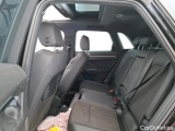  Audi  Q3  35 TDI S line 2.0 TDI 150CV BVA7 E6dT #9