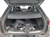  Audi  Q3  35 TDI S line 2.0 TDI 150CV BVA7 E6dT #10