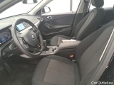  Bmw  Serie 1 BMW Série 1 / 2019 / 5P / Berline 116i Business Design / VO RECONDITIONNE - PHOTOS AVANT RECONDITIONNEMENT #8