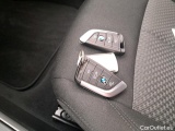  Bmw  Serie 1 BMW Série 1 / 2019 / 5P / Berline 116i Business Design / VO RECONDITIONNE - PHOTOS AVANT RECONDITIONNEMENT #12