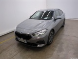 Bmw  Serie 2 BMW Série 2 Gran Coupé / 2019 / 4P / Berline 218D 