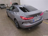  Bmw  Serie 2 BMW Série 2 Gran Coupé / 2019 / 4P / Berline 218D #2