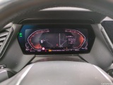  Bmw  Serie 2 BMW Série 2 Gran Coupé / 2019 / 4P / Berline 218D #6