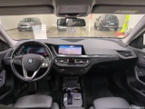  Bmw  Serie 2 BMW Série 2 Gran Coupé / 2019 / 4P / Berline 218D #5