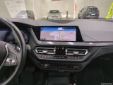  Bmw  Serie 2 BMW Série 2 Gran Coupé / 2019 / 4P / Berline 218D #7
