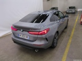  Bmw  Serie 2 BMW Série 2 Gran Coupé / 2019 / 4P / Berline 218D #3