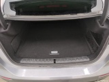  Bmw  Serie 2 BMW Série 2 Gran Coupé / 2019 / 4P / Berline 218D #9