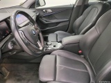  Bmw  Serie 2 BMW Série 2 Gran Coupé / 2019 / 4P / Berline 218D #10