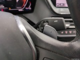  Bmw  Serie 2 BMW Série 2 Gran Coupé / 2019 / 4P / Berline 218D #14