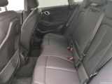  Bmw  Serie 2 BMW Série 2 Gran Coupé / 2019 / 4P / Berline 218D #11