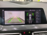  Bmw  Serie 2 BMW Série 2 Gran Coupé / 2019 / 4P / Berline 218D #13