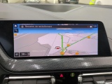  Bmw  Serie 2 BMW Série 2 Gran Coupé / 2019 / 4P / Berline 218D #12