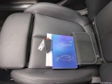  Bmw  Serie 2 BMW Série 2 Gran Coupé / 2019 / 4P / Berline 218D #8