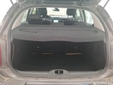  Citroen  C3  Shine Business 1.2 PureTech 110CV BVM6 E6d #10