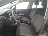  Citroen  C3  Shine Business 1.2 PureTech 110CV BVM6 E6d #8