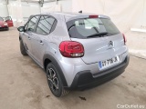  Citroen  C3  Plus 1.2 PureTech 80CV BVM5 6E #2